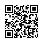 86817-424HLF QRCode