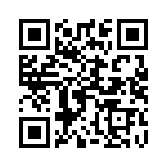 86817-456HLF QRCode