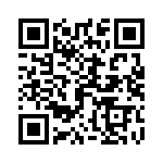 86827-120HLF QRCode