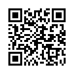 86827-272HLF QRCode