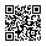 86827-422HLF QRCode