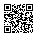 86827-454HLF QRCode