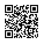 86827-470HLF QRCode