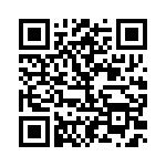 868287-1 QRCode