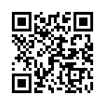 86832-160HLF QRCode