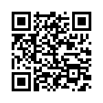 86832-172HLF QRCode