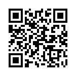 86832-404HLF QRCode