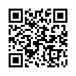 86832-430HLF QRCode