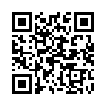 86832-448HLF QRCode