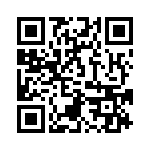 86834-168HLF QRCode