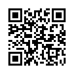 86834-418HLF QRCode