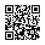 86834-424HLF QRCode