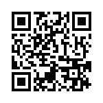 86836-120HLF QRCode