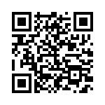 86836-138HLF QRCode