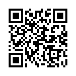 86836-428HLF QRCode