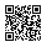 86837-124HLF QRCode