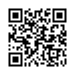 86837-128HLF QRCode