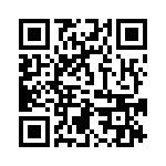 86837-142HLF QRCode