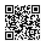 86837-438HLF QRCode