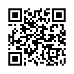 86837-454HLF QRCode