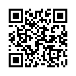 86840-120HLF QRCode