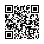 86840-146HLF QRCode