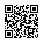 86840-156HLF QRCode