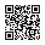 8689760000 QRCode