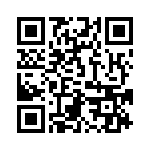 86899-116HLF QRCode