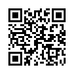 86899-129HLF QRCode