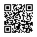 86899-132HLF QRCode