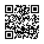 86899-409HLF QRCode