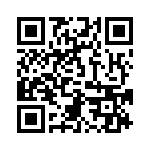 86899-412HLF QRCode