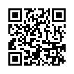 86899-421HLF QRCode