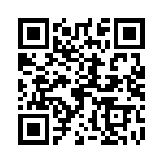 86899-435HLF QRCode