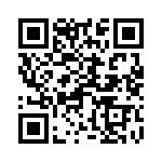 869-20-042 QRCode