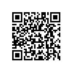 86A3R-000000-100PG QRCode