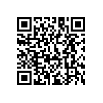 86C2A-E28-A13-R51L QRCode