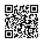 86JB2-202 QRCode