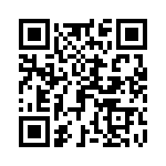 86YY3212B-517 QRCode