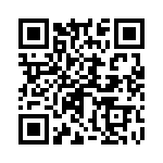 87001BGI-01LF QRCode