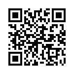 87002AG-02LF QRCode