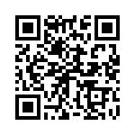 87004AGILF QRCode