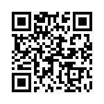 87023-620TRLF QRCode