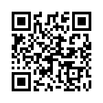 87023-640 QRCode