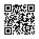 87024-610TR QRCode