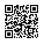 87024-615LF QRCode