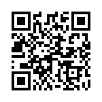 87024-620 QRCode