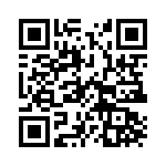 87024-640TRLF QRCode