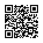 87036-416HLF QRCode